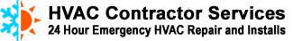 Maywood HVAC Services